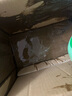 好爸爸 天然低敏親膚洗衣液4.6斤 高效瓦解污漬 敏感肌安心無刺激 曬單實(shí)拍圖