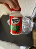 Move Free益節(jié)氨糖軟骨素鈣片綠瓶120粒 維骨力中老年美國進口【粉絲專享】 曬單實拍圖