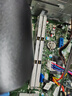 來酷聯(lián)想（lecoo）  DDR5  32G(16G*2)套裝 5600 臺式機(jī)內(nèi)存條 酷玩系列 AI電腦配件 大模型硬件 曬單實(shí)拍圖