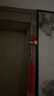風(fēng)水閣五帝錢(qián)門(mén)對(duì)門(mén)掛件全銅開(kāi)口葫蘆大門(mén)對(duì)鄰居門(mén)臥室?guī)鶔祜?曬單實(shí)拍圖