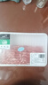 羋羊羊 寧夏灘羊 原切羔羊肉卷凈重2斤羊肉片 羊肉生鮮 火鍋食材 清真 曬單實(shí)拍圖