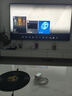 創(chuàng)維壁紙電視A7F Pro 85英寸超薄壁畫藝術(shù)mini led電視機(jī)85吋 平板智能家電液晶電視 國家補(bǔ)貼A7E Pro 曬單實(shí)拍圖