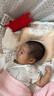 櫻舒嬰兒理發(fā)器自動吸發(fā)兒童幼兒電動推子剃頭自理發(fā)神器超靜音828A 曬單實拍圖