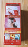 宣若（CIELO）宣若美源 染發(fā)霜 80g（深栗棕色6）進(jìn)口染發(fā)膏 植物配方快速遮白 曬單實(shí)拍圖
