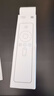 小米電視遙控器紅外版原裝電視機(jī)網(wǎng)絡(luò)盒子機(jī)頂盒5/5pro/4a/4c/4s/3/2/1代通用帶電池 曬單實(shí)拍圖