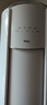 TCL空調(diào)大2匹小藍(lán)翼真省電Pro一級(jí)能效省電40%變頻冷暖立式柜機(jī)KFR-51LW/RT2Ea+B1以舊換新國(guó)家補(bǔ)貼 曬單實(shí)拍圖