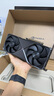 NVIDIA英偉達(NVIDIA)GeForce RTX 5070 Founders Edition公版顯卡全新架構(gòu) DLSS4 曬單實拍圖