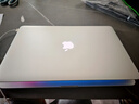 蘋果（Apple）MacBook  Pro Air 超薄商務(wù)學(xué)習(xí) 二手筆記本電腦 設(shè)計剪輯編程15寸Pro i7獨顯-16G512G 曬單實拍圖