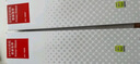 NFET富士通dpk800打印機原裝NFET色帶 FR800B色帶架DPK/6850DPK810/880/890T/8580E 色帶框色帶芯   色帶架（含26米長(cháng)色帶芯）直接換 兩支裝有備無(wú)患 曬單實(shí)拍圖