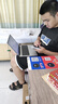 華為MateBook D 16 SE 店鋪預(yù)裝Windows版 國(guó)家補(bǔ)貼20% 12代酷睿標(biāo)壓處理器i5 16G 512G皓月銀 曬單實(shí)拍圖