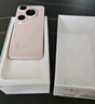 HUAWEI Pura 80 Pro  12GB+512GB 釉金一英寸主攝  個(gè)性色卡 AI輔助構(gòu)圖 華為鴻蒙智能手機(jī) 曬單實(shí)拍圖