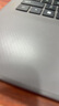 拉夏貝爾女鞋板鞋女夏季薄款網(wǎng)面百搭軟底徳訓(xùn)鞋子女-6628-2 米色  39  曬單實(shí)拍圖