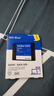 西部數(shù)據(jù)（WD）筆記本臺式機電腦 SSD固態(tài)硬盤 SA510 SATA Blue系列 3D技術(shù) 高速讀寫 SA510 2TB 曬單實拍圖