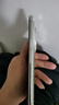 HUAWEI Mate 70 Pro+旗艦手機(jī) mate70pro+新品上市【現(xiàn)貨當(dāng)天發(fā)】紅楓原色影像華為鴻蒙智能手機(jī) 飛天青 16G+512GB 官方標(biāo)配 曬單實(shí)拍圖