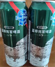 藍帶將軍精釀啤酒11度淡色艾爾 美式IPA琥珀色酒液500ml*12罐 整箱裝 曬單實拍圖