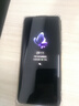HUAWEI 華為P50Pro 麒麟9000 二手華為手機 鴻蒙系統 游戲旗艦拍照手機 曜金黑 驍龍版 8+256G【嚴選 電池效率100%】 99新 曬單實(shí)拍圖