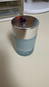 FAN BEAUTY DIARY范冰冰同款海葡萄凝水沁透保濕面霜50g 補水修護 曬單實拍圖