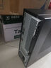 聯(lián)想瑞天500商用辦公臺式電腦主機(酷睿13代i5-13450HX 16G 512G SSD 正版win11)國家補貼20% 三年質(zhì)保 曬單實拍圖