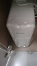 霍尼韋爾（Honeywell）雙RO凈水器家用 1500G大流速 6年RO反滲透 母嬰級(jí)廚下式凈水機(jī) 廚房過濾器直飲凈飲機(jī) 國(guó)家補(bǔ)貼 S7 兩件套丨過濾器+凈水器 曬單實(shí)拍圖