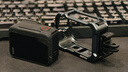 影石（Insta360）Ace Pro 2 8k 運(yùn)動(dòng)相機(jī) 旗艦影像AI智能高清防抖防水摩托車行車記錄儀騎行潛水Vlog視頻 instax360 街拍套餐 雙電池版+128G內(nèi)存卡 曬單實(shí)拍圖