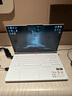 聯(lián)想拯救者R9000P 2025 AI元啟游戲筆記本電腦(銳龍9 8945HX 32G1T RTX5060 2.5K240Hz 白)國家補(bǔ)貼20% 曬單實(shí)拍圖