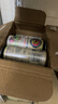 范佳樂(lè)（原教士啤酒）德國(guó)小麥白啤酒450ml×12瓶整箱裝 七夕送禮  曬單實(shí)拍圖