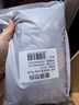 海底撈潮汕牛肉丸150g 肉含量90%火鍋燒烤煲湯關(guān)東煮丸子涮鍋火鍋食材 曬單實拍圖