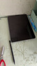 HUAWEI MatePad 標(biāo)準(zhǔn)版華為平板電腦11.5英寸120Hz護(hù)眼全面屏學(xué)生學(xué)習(xí)娛樂平板8+128GB 深空灰 曬單實(shí)拍圖
