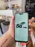OPRD系列手機2025新品6年質(zhì)保5G雙卡全網(wǎng)通1TB大內(nèi)存7800mAh快充大電池抗摔防水原裝正品高清護眼拍照 鈦沙金 12G運行+256G內(nèi)存 曬單實拍圖