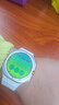 三星 Samsung【國家補(bǔ)貼】Watch Ultra(2025) eSIM通話智能手表/運(yùn)動手表/電話手表 47mm 鈦瓷白 曬單實(shí)拍圖