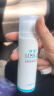 冰溪皮膚屏障修護乳 舒緩不刺激清爽修護敏感肌膚補水保濕乳液水潤 50g 曬單實拍圖
