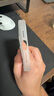 摩米士（MOMAX）【超薄無感】適用蘋果16promax手機(jī)殼iphone16PROMAX保護(hù)套磁吸殼超薄Magsafe充電防摔鏡頭簡約 曬單實(shí)拍圖
