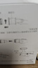 小米米家無(wú)線(xiàn)吸塵器K10pro濾芯2Pro海綿濾網(wǎng)HEPA過(guò)濾配件水洗拖布電池 原配濾芯x2 曬單實(shí)拍圖