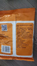 百鉆雙效泡打粉1kg無(wú)鋁害復配膨松劑 食用做西式糕點(diǎn)蛋糕商用烘焙原料 曬單實(shí)拍圖