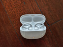 漫步者（EDIFIER）Comfo Clip Q qq耳夾式藍(lán)牙耳機(jī) 開(kāi)放式 同聲傳譯 適用蘋果華為小米OPPO手機(jī)奶霜白七夕情人節(jié)禮物 曬單實(shí)拍圖