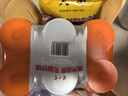 健力寶0糖0脂0卡無(wú)糖橙蜜味330mL*6罐補(bǔ)充電解質(zhì)運(yùn)動(dòng)碳酸飲料汽水 曬單實(shí)拍圖