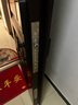 BECK博克人臉指紋鎖家用智能門鎖防盜密碼鎖智能鎖入戶門電子鎖貓眼V6P 曬單實(shí)拍圖