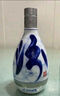 汾酒 青花20 清香型白酒 53度 375ml*2瓶禮盒裝內(nèi)含酒具 商務送禮 曬單實拍圖