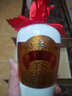 伊力特52度伊力老窖500ml*6 濃香型白酒 新疆伊力特大老窖 52度 500mL 6瓶 曬單實(shí)拍圖
