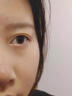 甄艾仁天域藏藥藏秘明眸膏京藏藥萃取明眸醒目東呵護(hù)眼部不適官方店旗艦 2盒基礎(chǔ)裝【過(guò)度用眼人群必備】 曬單實(shí)拍圖