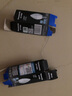 松下（Panasonic）LED燈泡節(jié)能燈泡 家用照明燈LED燈源燈具E14燈泡螺口 4.8瓦4000K 曬單實(shí)拍圖
