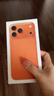 Apple/蘋果 iPhone 17 Pro Max 512GB 星宇橙色 支持移動(dòng)聯(lián)通電信5G 雙卡雙待手機(jī)【返移動(dòng)話費(fèi)券】 曬單實(shí)拍圖