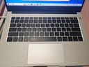 華為HUAWEI二手筆記本MateBook13/xpro觸屏2K全面屏 便攜二手筆記本電腦 Magic R5-3500 16G+512G高性能 95成新 曬單實拍圖