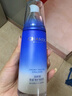 自然堂雪域精粹滋潤(rùn)水乳套裝護(hù)膚品補(bǔ)水保濕修護(hù)抗皺提亮祛斑美白禮物 雪域純粹滋潤(rùn)乳液120ml 官方正品防偽可查 曬單實(shí)拍圖