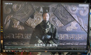 優(yōu)派 27英寸 5K超清IPS HDR400 TypeC96W 10bit 旋轉(zhuǎn)升降 微邊廣色域 專業(yè)設(shè)計電腦顯示器 VG2781-5K 曬單實(shí)拍圖