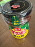 海天 黃豆醬 800g 非轉(zhuǎn)基因黃豆 優(yōu)選黃豆 醬香濃郁 下飯烹調(diào)炒菜  曬單實拍圖
