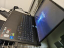 聯(lián)想拯救者Y7000P 2025補貼電競游戲筆記本電腦r 滿(mǎn)血獨顯旗艦標壓酷睿 16核i7-14650HX 滿(mǎn)血RTX5060 標配丨16G內存 1TB高速固態(tài) 曬單實(shí)拍圖