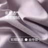 帕蘭朵高腰內(nèi)褲女士純棉7A級(jí)抑菌加長(zhǎng)內(nèi)襠大碼包臀三角短褲3條裝 XL 曬單實(shí)拍圖