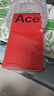 一加 Ace 5 12GB+256GB 全速黑 國家補貼 第三代驍龍 8 冰川電池 oppo游戲AI智能5G手機 情人節(jié) 曬單實拍圖