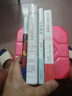 傷心咖啡館之歌 卡森·麥卡勒斯 著 盧肖慧 譯 譯文經(jīng)典  小說 曬單實(shí)拍圖